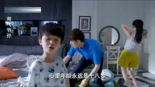 老妈爆料儿子死亡视频,儿子不幸离世,母亲痛心爆料惊人真相 第3张 老妈爆料儿子死亡视频,儿子不幸离世,母亲痛心爆料惊人真相 第3张