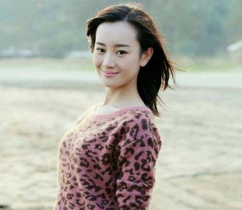 黄圣恋情爆料视频大全下载,揭秘明星私生活幕后真相