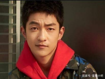 狗仔爆料屈楚萧视频,屈楚萧私密视频引发热议  第2张